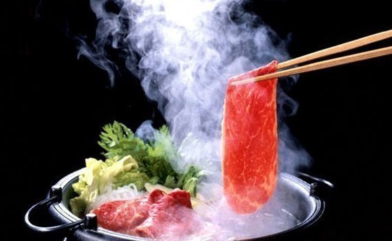 Bếp hồng ngoại Goldsun ECC-GHY109 sử dụng an toàn, tiện lợi