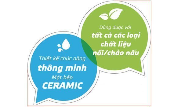 Bếp hồng ngoại Goldsun ECC-GHY109 giá tốt tại nguyenkim.com