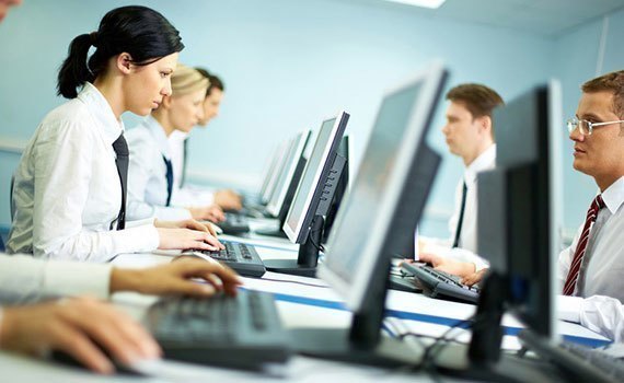 Chuột kh&ocirc;ng d&acirc;y Logitech M185 độ ph&acirc;n giải quang học 1000 DPI