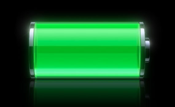 Chuột kh&ocirc;ng d&acirc;y Logitech M185 với dung lượng pin lớn