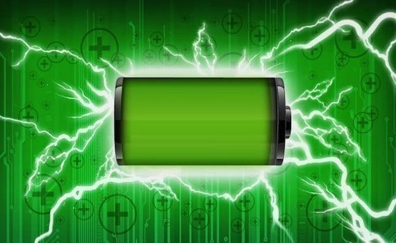 Chuột kh&ocirc;ng d&acirc;y Rapoo 3000P với dung lượng pin lớn