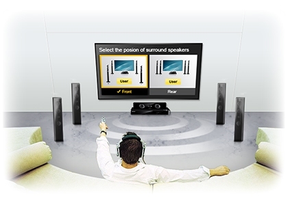 HT-F5530HK-XV-1181887-0.1