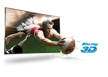 HT-F5530HK-XV-1190649-0.2