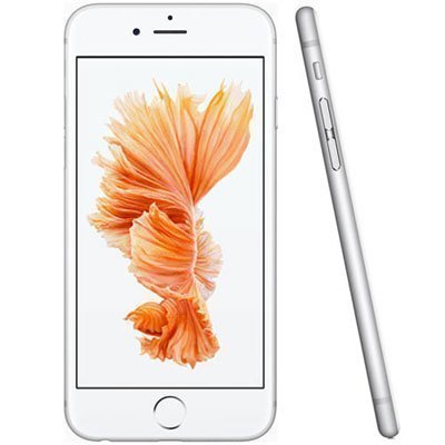 Mua điện thoại iPhone 6S Plus ở đâu tốt