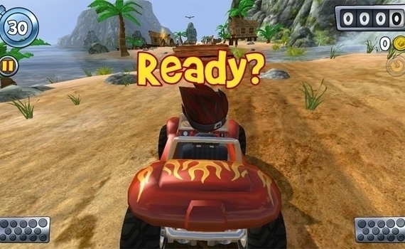 Điện thoại HTC Desire 820G Plus chip 8 nhân mạnh mẽ