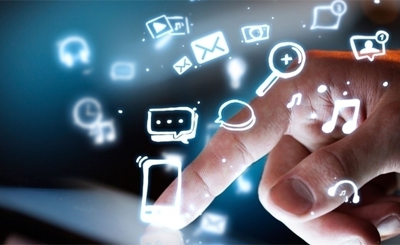 Điện thoại HTC Desire 180G Plus hỗ trợ thẻ nhớ ngoài