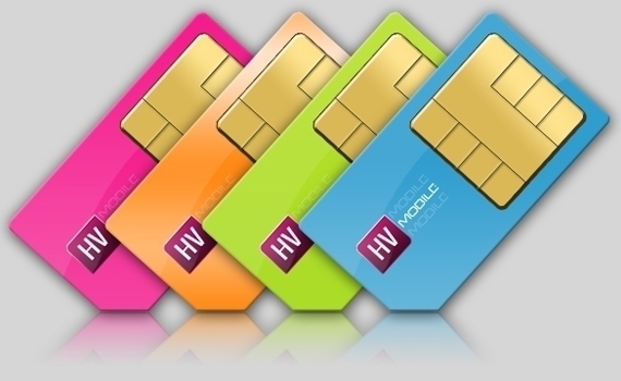 Điện thoại HTC Desire 820G Plus 2 sim 2 sóng