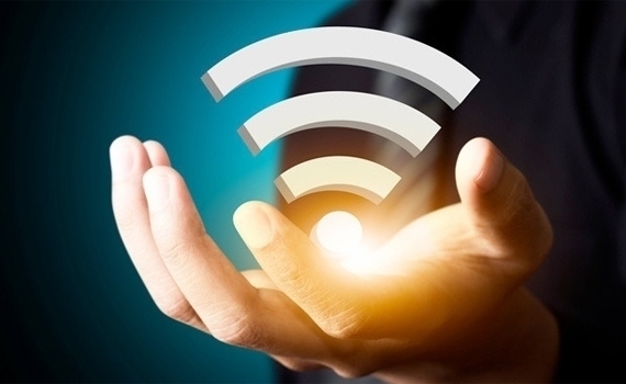 Điện thoại HTC Desire 820G Plus trang bị kết nối đa dạng