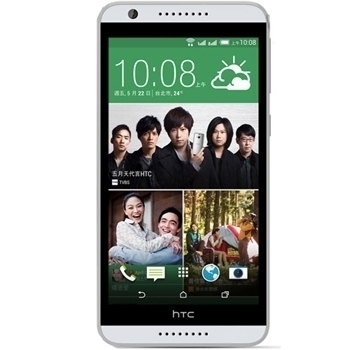 Mua điện thoại HTC Desire 820G Plus chính hãng, giá rẻ