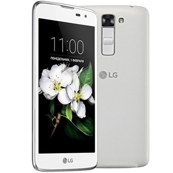 Điện thoại LG K7 chính hãng, giá rẻ tại Nguyễn Kim