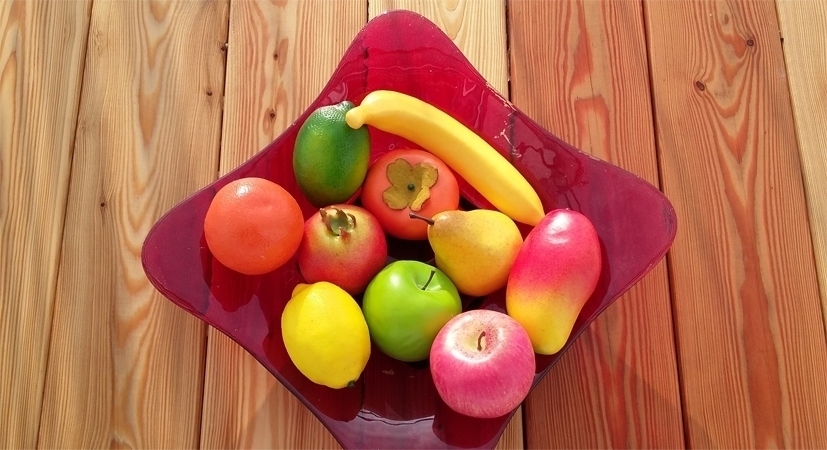 Điện thoại Samsung Galaxy A3 2016 trang bị camera cao cấp