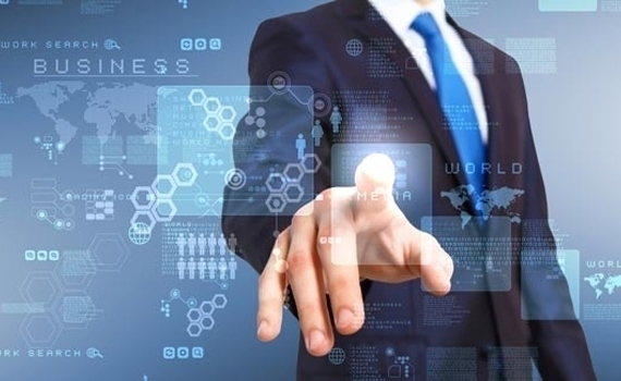 Điện thoại Samsung Galaxy J1 hỗ trợ thẻ nhớ ngoài