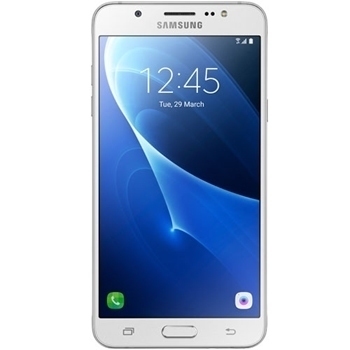 Điện thoại Samsung Galaxy J7 2016 giá rẻ tại Nguyễn Kim