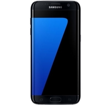 Mua điện thoại Samsung Galaxy S7 Edge trả g&oacute;p tại Nguyễn Kim