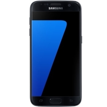 Mua điện thoại Samsung Galaxy S7 trả g&oacute;p tại Nguyễn Kim
