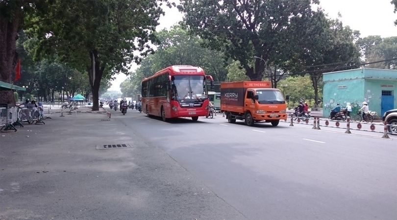 Điện thoại Sony Xperia C3 ch&iacute;nh h&atilde;ng tại Nguyễn Kim