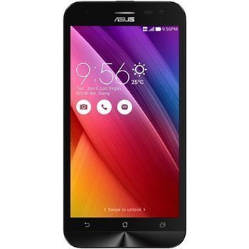 Điện thoại Zenfone 2 Laser ZE500KL gi&aacute; rẻ tại Nguyễn Kim