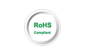 Tủ lạnh Aqua AQR-U185AN không chứ CFC