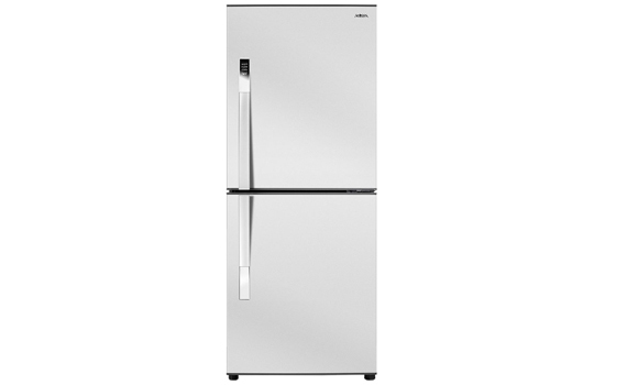Tủ lạnh Aqua AQR-Q286AB 252 lít giá ưu đãi tại nguyenkim.com