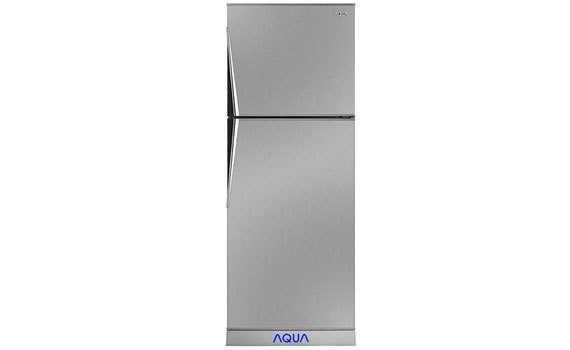Tủ lạnh loại nào tốt? Tủ lạnh Aqua AQR-U205BN 186 lít