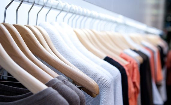 Máy giặt Candy GC1282D3/1-S 8 kg giá tốt tại nguyenkim.com