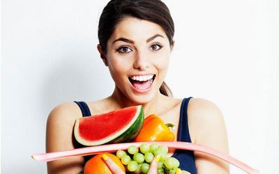 Tủ lạnh Hitachi R-C6800S 707 lít nâu tiết kiệm điện hiệu quả