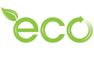 Mua tủ lạnh ở đâu tốt? Tủ lạnh Hitachi R-C6800S 707 lít nâu