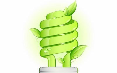 Giá tủ lạnh Hitachi R-C6800S 707 lít nâu bao nhiêu?