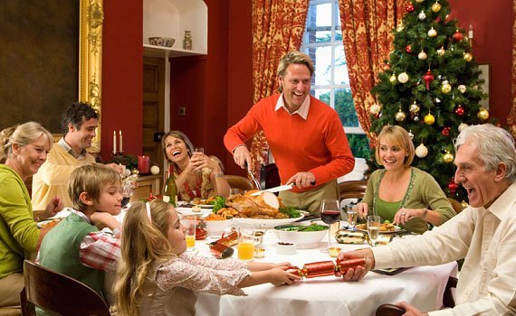 Mua tủ lạnh ở đâu tốt? Tủ lạnh Mitsubishi Electric MR-Z65W 605 lít đen