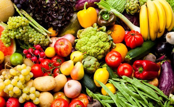 Tủ lạnh Mitsubishi Electric MR-Z65W 605 lít đen luôn giữ rau quả tươi ngon