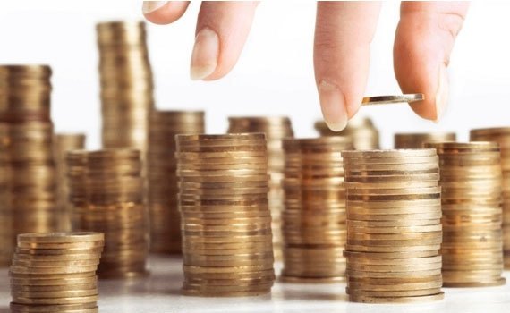 Tủ lạnh Mitsubishi Electric MR-Z65W 605 lít đen tiết kiệm điện năng