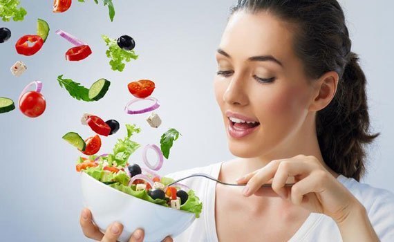 Tủ lạnh Panasonic NR-BJ176 152 lít bạc kháng khuẩn hiệu quả