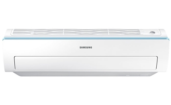Máy lạnh Samsung AR09KCFSSURNSV 1 HP giảm giá tại nguyenkim.com