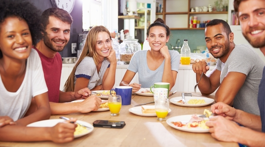 Tủ lạnh Samsung 609 lít RH60J8132SL giá tốt tại Nguyễn Kim