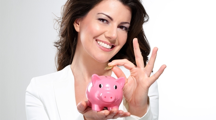 Tủ lạnh tiết kiệm điện. Tủ lạnh Samsung 609 lít RH60J8132SL