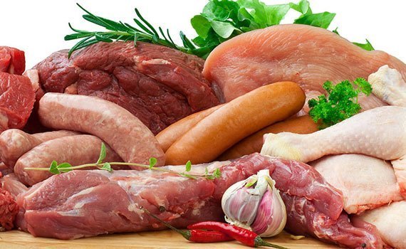 Tủ đông Sanaky VH-4099A1 400 lít làm lạnh nhanh hiệu quả