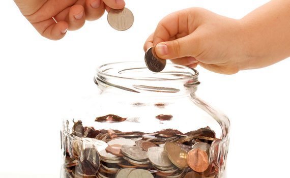 Tủ đông Sanaky VH-4099A1 400 lít tiết kiệm điện năng