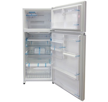 Mua tủ lạnh Toshiba GR-TG46VPDZ trả góp không lãi suất