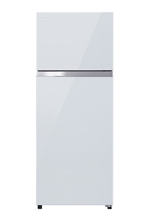 mua tủ lạnh loại nào tốt, Tủ lạnh Toshiba GR-TG46VPDZ