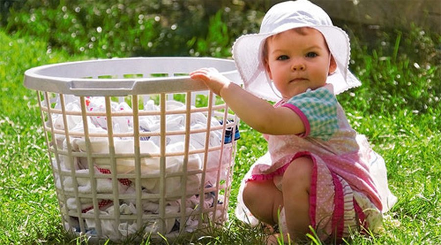 Mua máy giặt LG WF-S9019DR trả góp ở đâu 