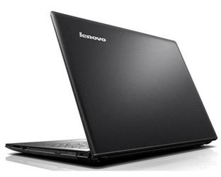 Mua máy tính xách tay Lenovo Ideapad G4070 chính hãng
