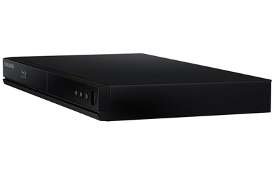 Đầu đĩa Bluray Samsung BD-H4500 gi&aacute; rẻ