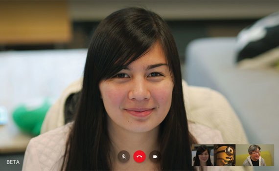 M&aacute;y t&iacute;nh x&aacute;ch tay Acer E5-573 t&iacute;ch hợp webcam chất lượng cao