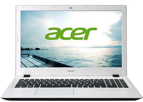 M&aacute;y t&iacute;nh x&aacute;ch tay Acer E5-573G gi&aacute; rẻ tại Nguyễn Kim