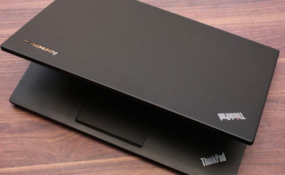 Máy tính xách tay Lenovo Thinkpad E460 nhỏ gọn, trọng lượng nhẹ