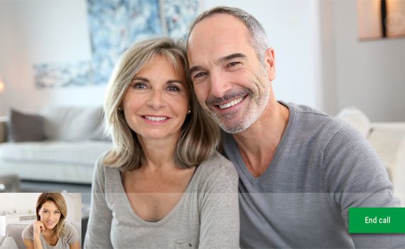 Máy tính xách tay Lenovo Thinkpad E460 tích hợp webcam chất lượng cao