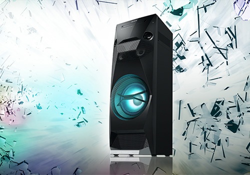 dan-am-thanh-sony-hifi-mhc-v4d-2