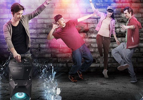 dan-am-thanh-sony-hifi-mhc-v4d-3