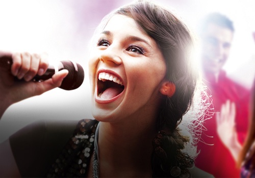 dan-am-thanh-sony-hifi-mhc-v4d-4