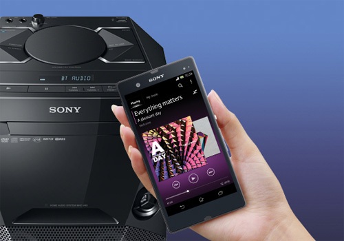 dan-am-thanh-sony-hifi-mhc-v4d-5